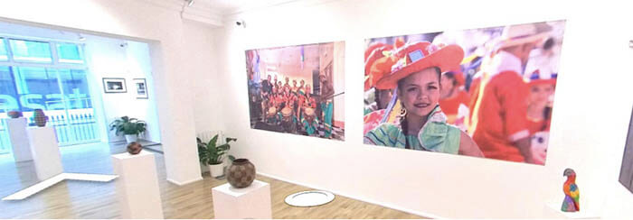 cultura-nicaraguense-se-exhibe-en-reino-unido-